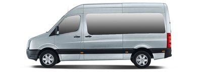 Crafter 30-35