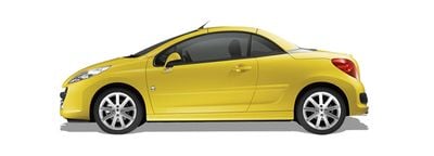207 Cc