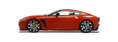 Zagato