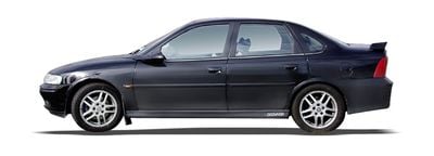Vectra
