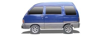 Hijet