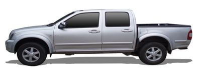 D-Max