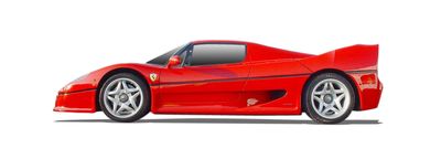 F50