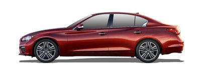 Q50