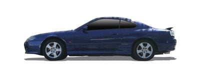 180sx