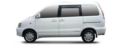 Town Ace Sbv