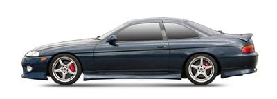 Soarer