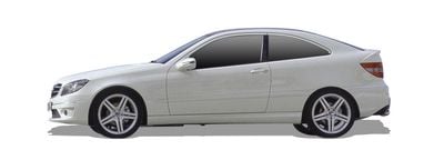 Clc-Class