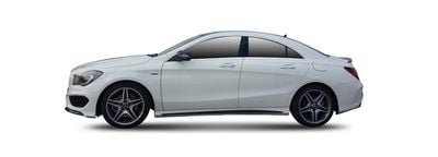 CLA