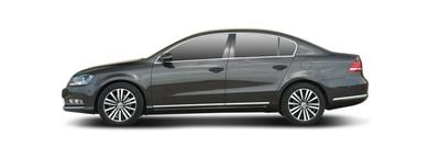 Passat