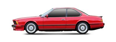 6 SERIES
