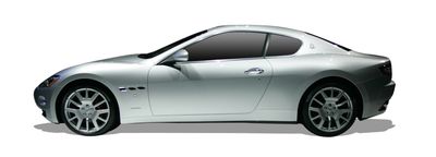 Gran Turismo