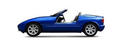 Z1