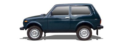 NIVA