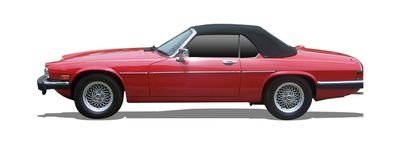 XJS
