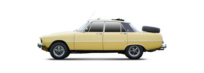 2000-3500