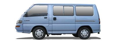 Shuttle