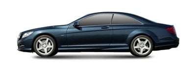 CLS