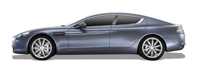 Rapide