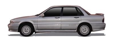 Galant