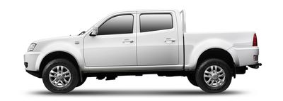 Xenon
