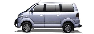 APV