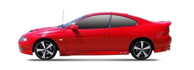GTO