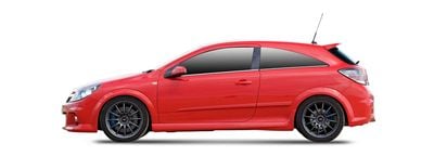 VXR