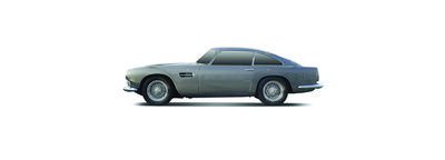 DB4