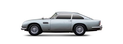 DB5