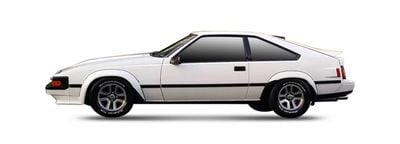 Celica
