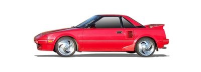 MR2
