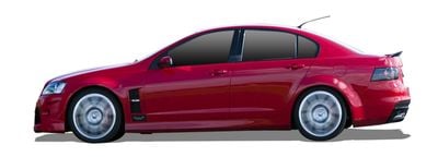Clubsport