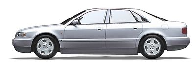 A8