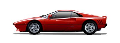 288 Gto
