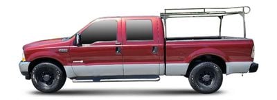 F-250 Super Duty