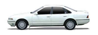 Maxima