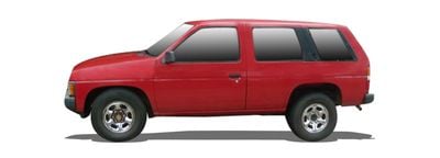 Terrano
