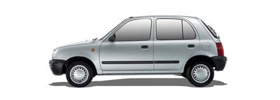 Micra
