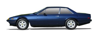 412 I