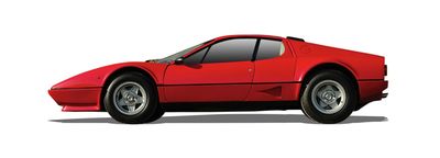512 Bb