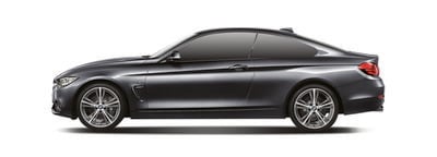 4 SERIES