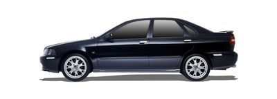 S40