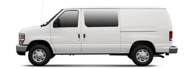 E-150