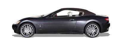Grancabrio