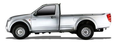 Steed