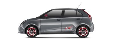 MG 3