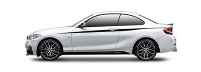 2 SERIES