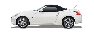 370Z