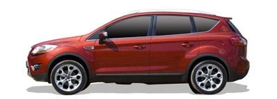 KUGA